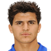 Elyounoussi