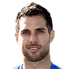Bocanegra