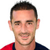 Agostini