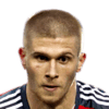 Stevanovic