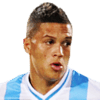 Quintero