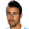 García