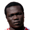 Aboubakar