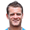 Rothen