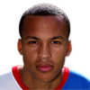 Olsson