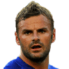 Wellens