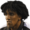 Cortez