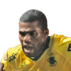 Michel