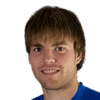 Illarramendi