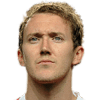 McGeady
