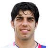 Juninho