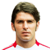 Soriano