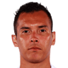 Pérez