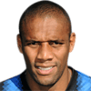 Maicon