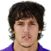 Jovetić