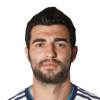 Albiol