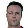 Jonsson