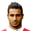 Chadli