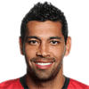 Santos