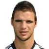 Tachtsidis