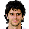 Fabbrini