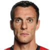Squillaci