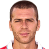 Antenucci