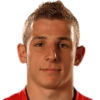 Digne