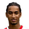 Cabral