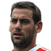 Delap
