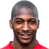 Sankharé