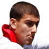 Luca