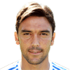 Ferreira