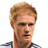Tate