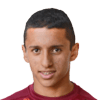Marquinhos