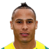 Chery