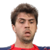 Calìl