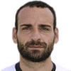 Garofalo
