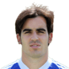 Jurado
