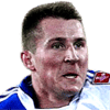 Hajrovic