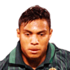 Montero
