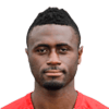 Sanogo