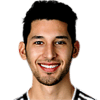 Gonzalez
