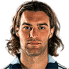 Zusi