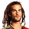 Beckerman