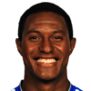 Bernier