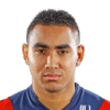 Payet