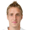 Dawson