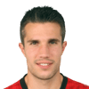 Persie