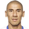 Díaz